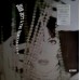 JOAN JETT AND THE BLACKHEARTS Notorious (Epic Associated – Z 47488,) USA 1991 LP (Hard Rock)
